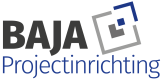 BAJA projectinrichting